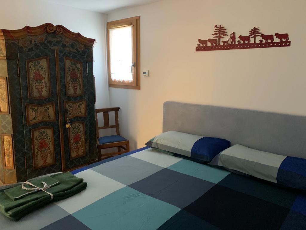 Shangry-La Apartment Briancon  Ngoại thất bức ảnh